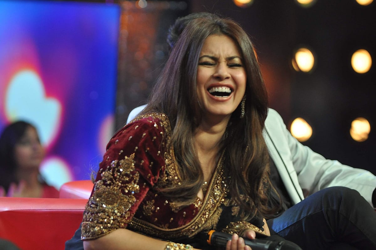 फोटो: IANS