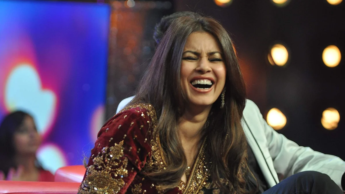 फोटो: IANS