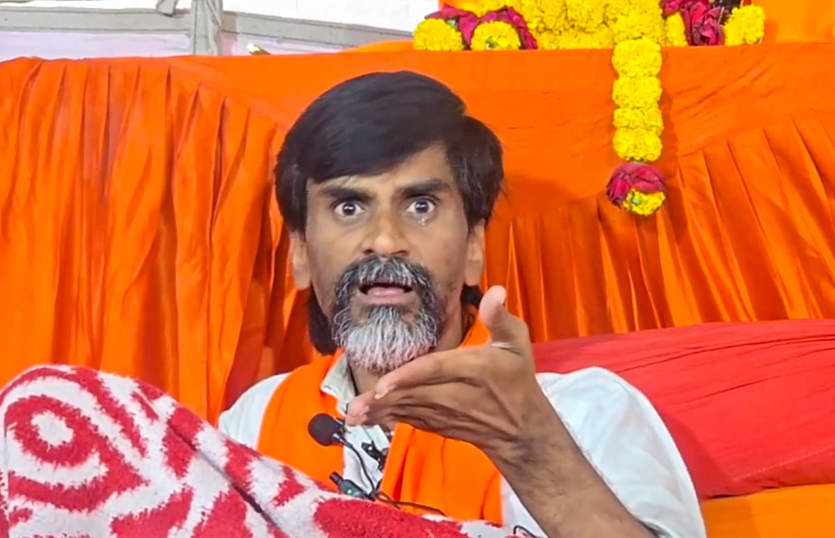 फोटो: pti