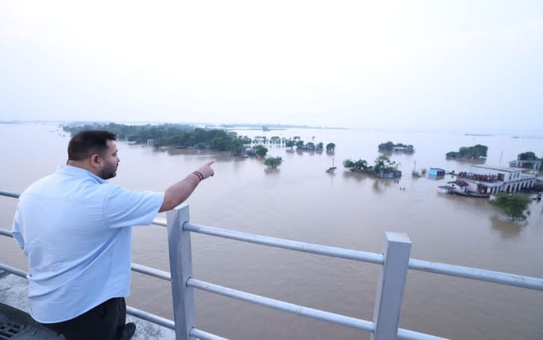 फोटो: सोशल मीडिया