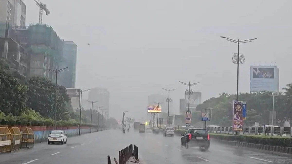 फोटो: सोशल मीडिया