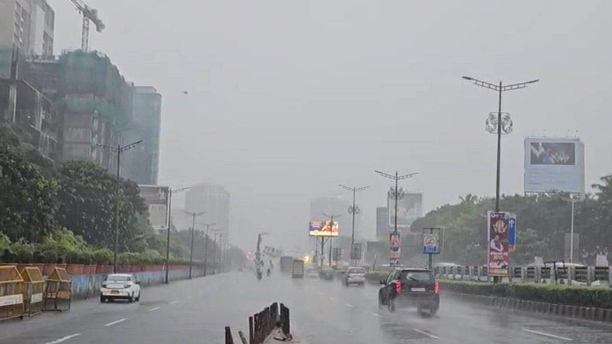फोटो: सोशल मीडिया