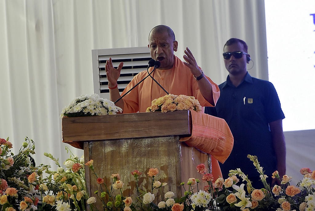 फोटो: Getty Images