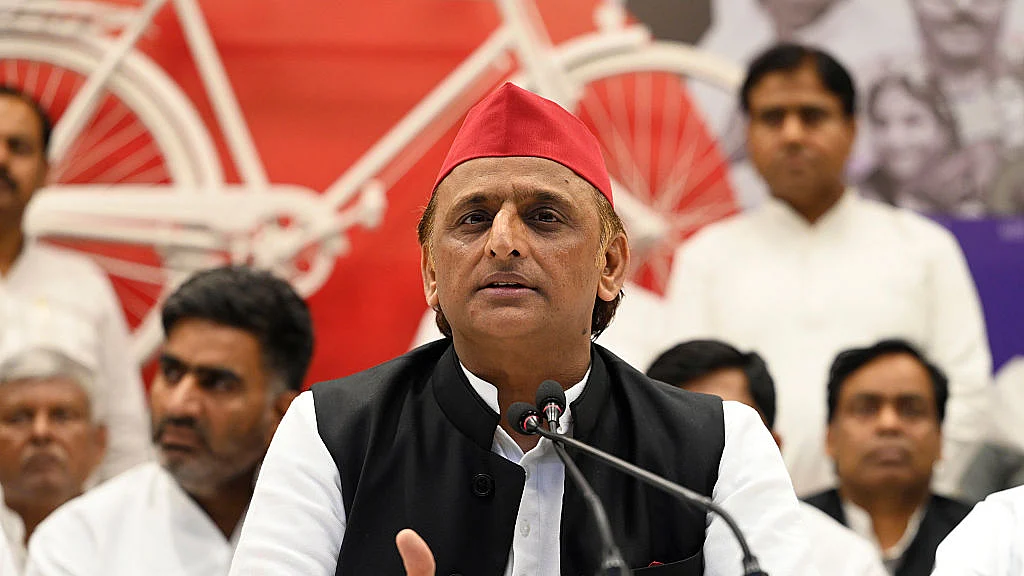 फोटो: Getty Images