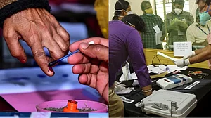 फोटो: सोशल मीडिया