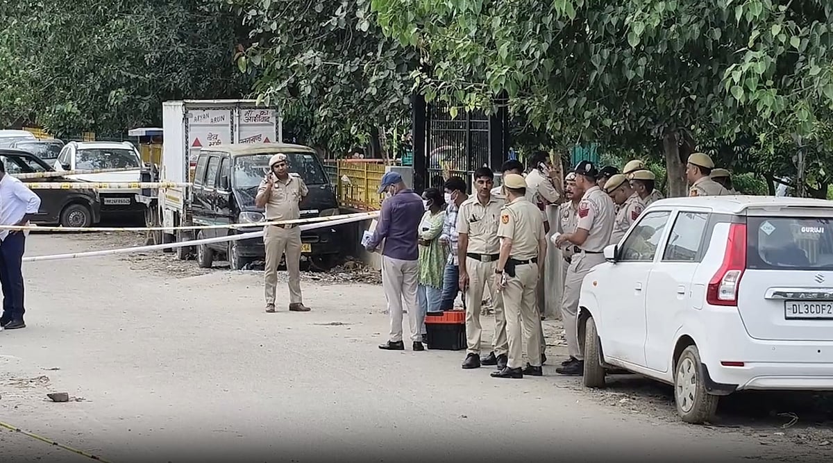 फोटो: सोशल मीडिया