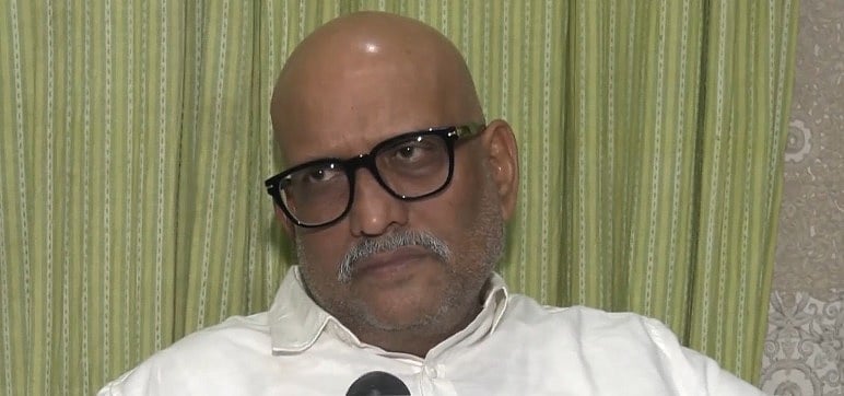 बड़ी खबर LIVE: भारत-चीन संबंधों पर सरकार स्थिति स्पष्ट करे, डोकलाम और अरुणाचल पर जवाब दे: अजय राय