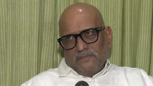 फोटो: सोशल मीडिया