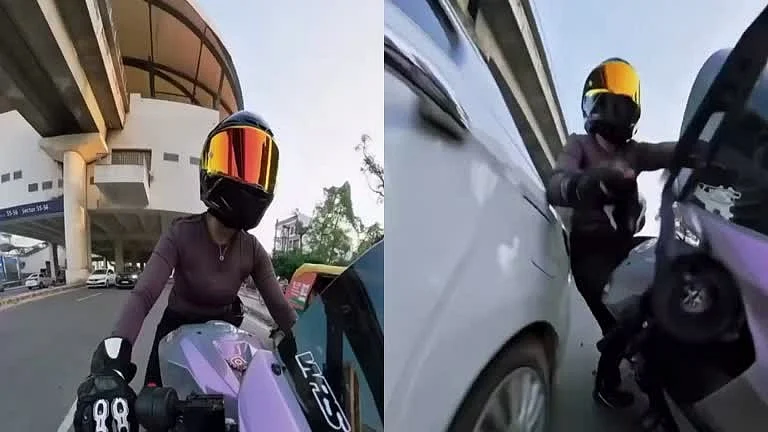 फोटो: सोशल मीडिया
