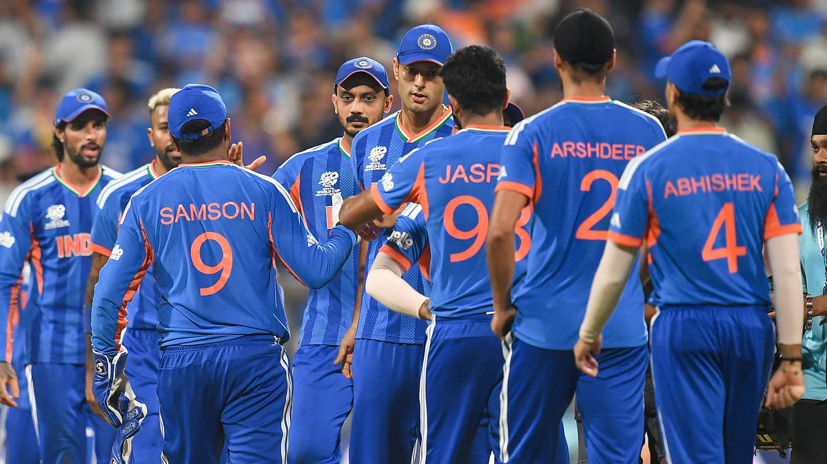 IND vs AFG: दूसरे टी20 में सीरीज जीतने के इरादे से उतरेगी टीम इंडिया, अफगानिस्तान के पास सीरीज बचाने का आखिरी मौका