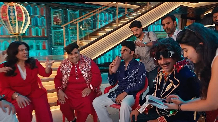 फोटो: सोशल मीडिया