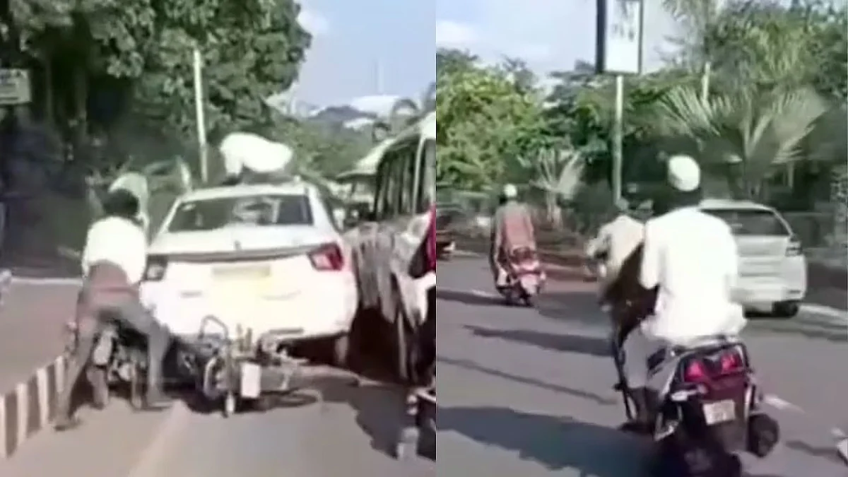 फोटो: सोशल मीडिया