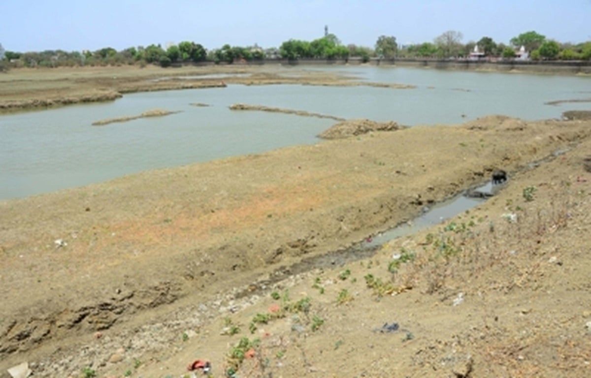 फोटो: IANS