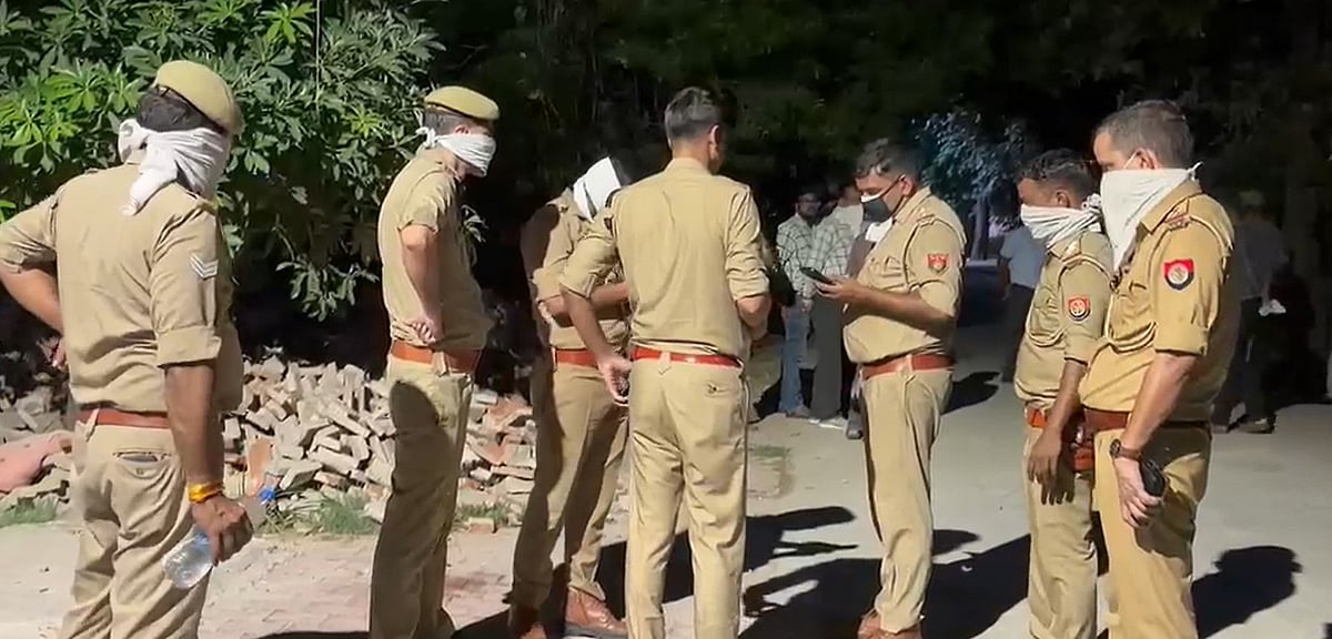 फोटो: सोशल मीडिया