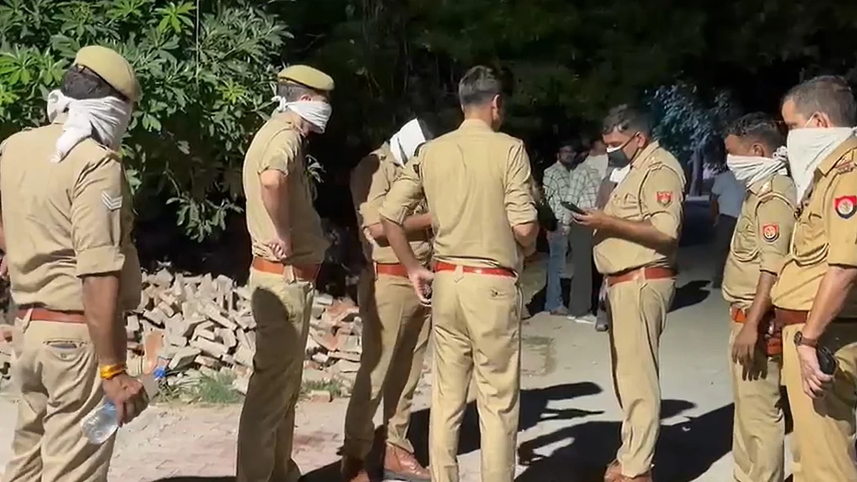 फोटो: सोशल मीडिया