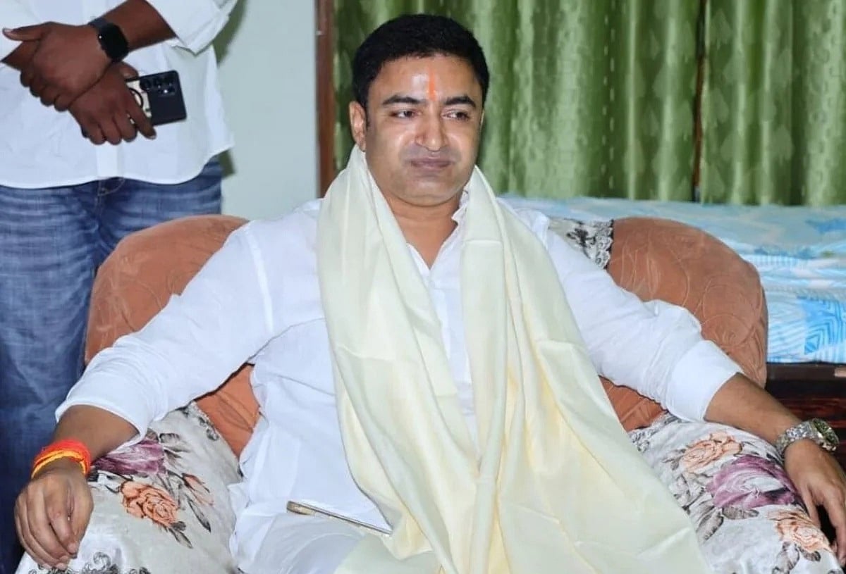 फोटो: सोशल मीडिया