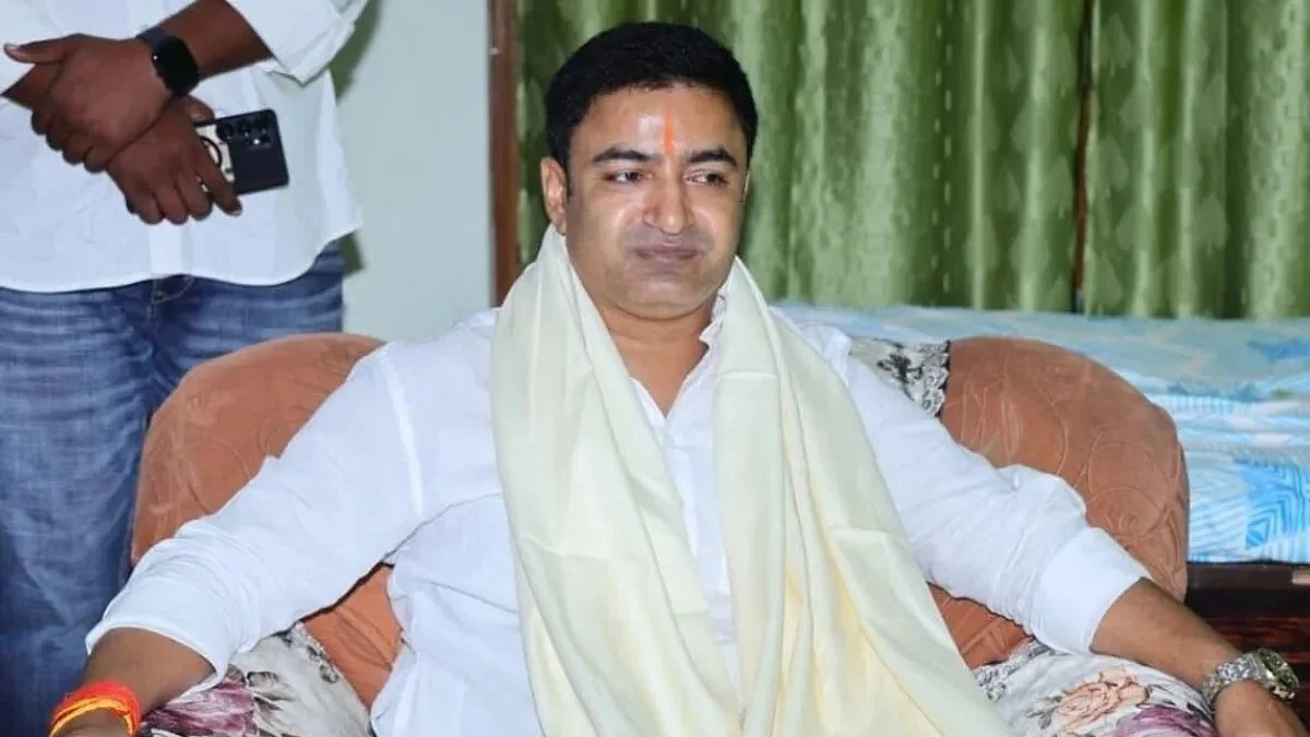 फोटो: सोशल मीडिया