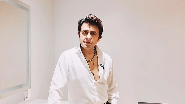 फोटो: सोशल मीडिया