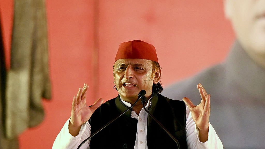 फोटो: Getty Images