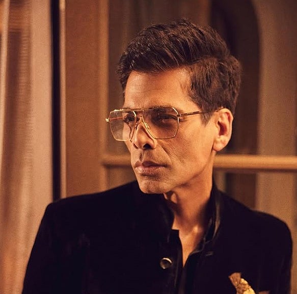 सिनेजीवन: 'दुपहिया 2' की रिलीज डेट अनाउंस और आईफा अवॉर्ड्स 2027 को होस्ट करेंगे करण जौहर-वरुण धवन
