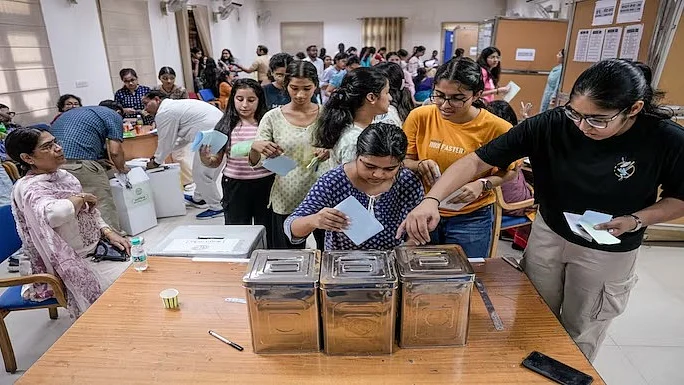 फोटो: PTI