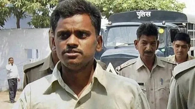 फोटो: सोशल मीडिया