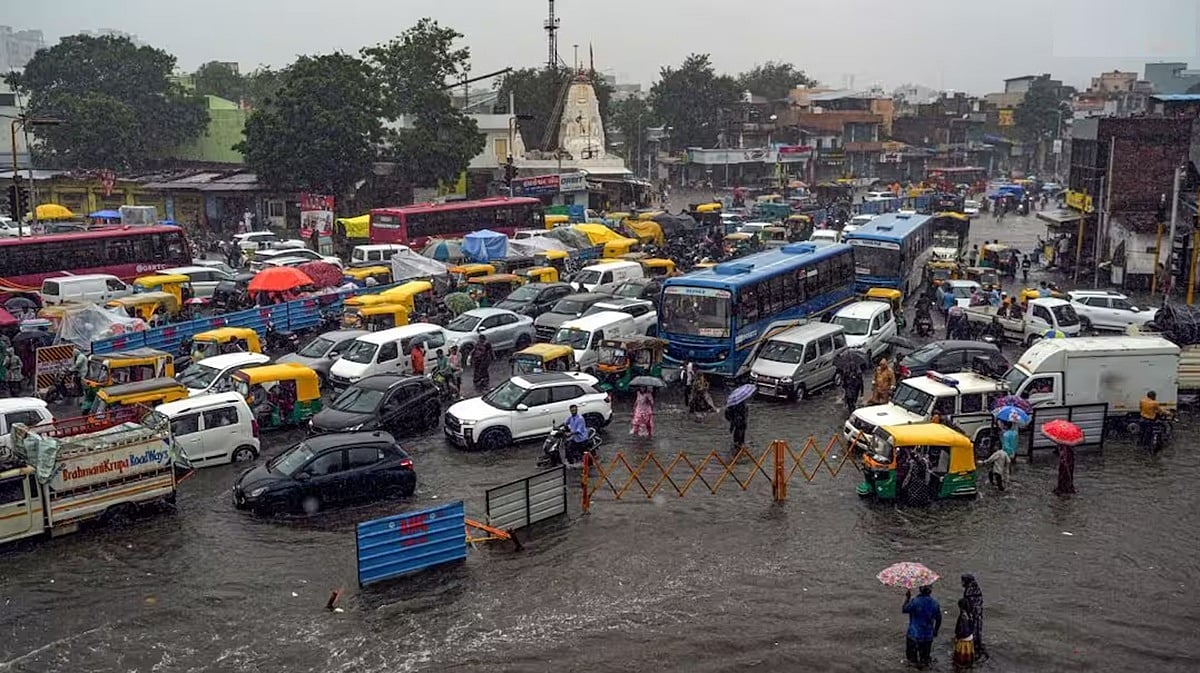 फोटो: सोशल मीडिया