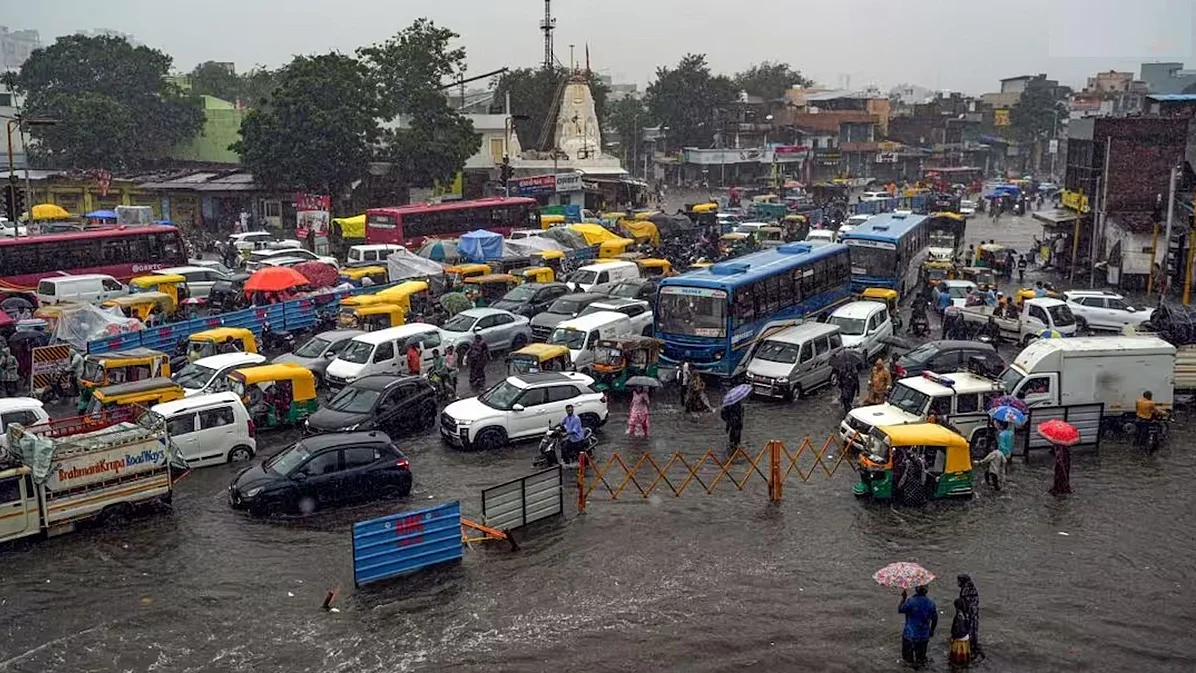फोटो: सोशल मीडिया