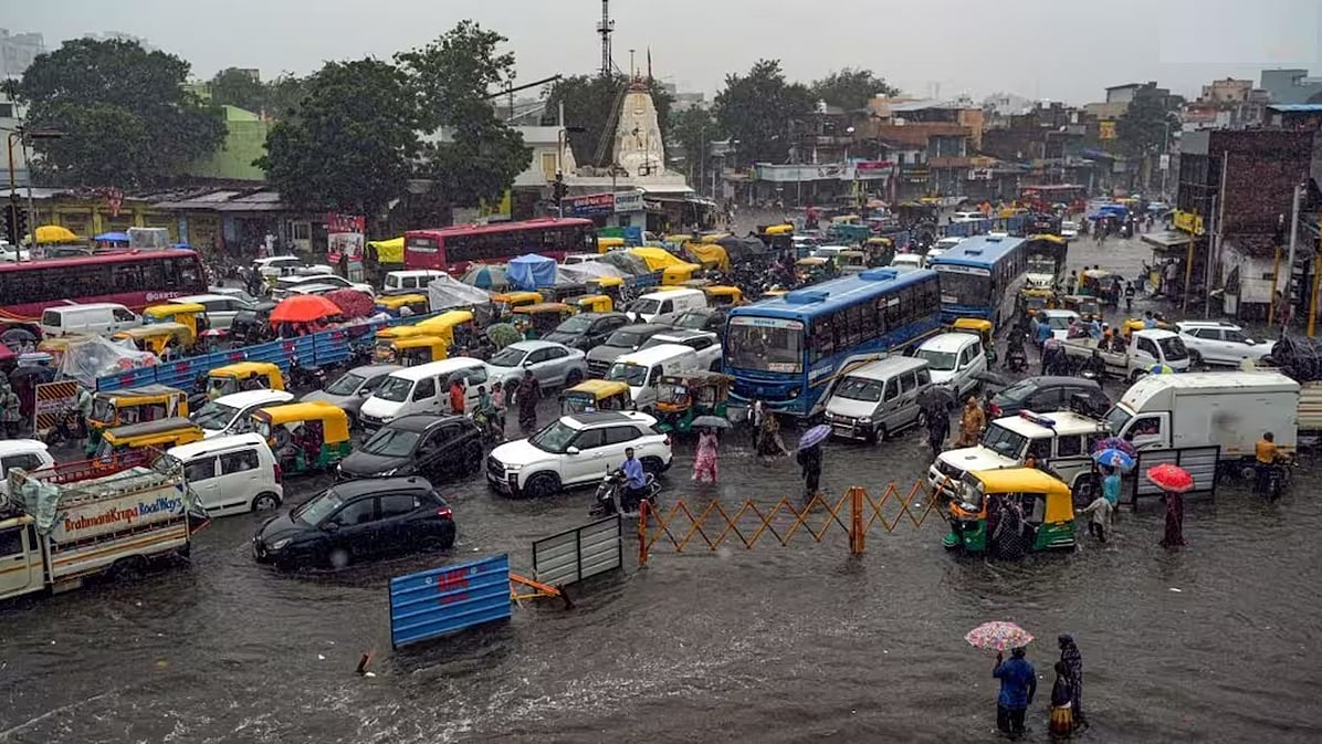 फोटो: सोशल मीडिया