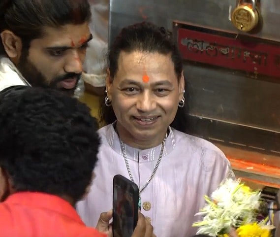 सिनेजीवन: गायक जुबीन गर्ग की पहली पुण्यतिथि पर उमड़ा जनसैलाब और 'गोलमाल 5' इस दिन होगी रिलीज