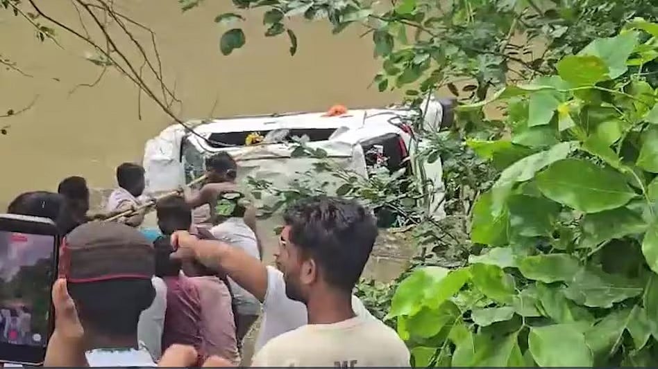 फोटो: सोशल मीडिया