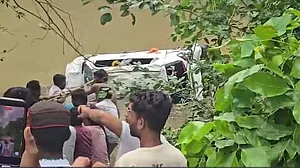 फोटो: सोशल मीडिया