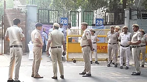 फोटो:PTI