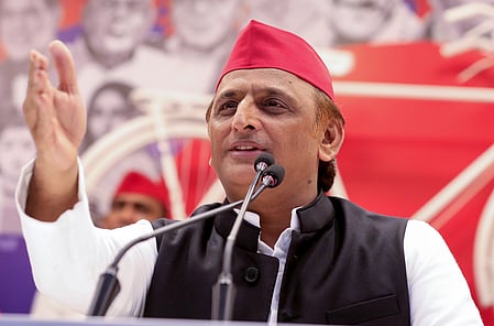 फोटो: ians