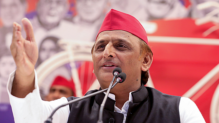 फोटो: ians