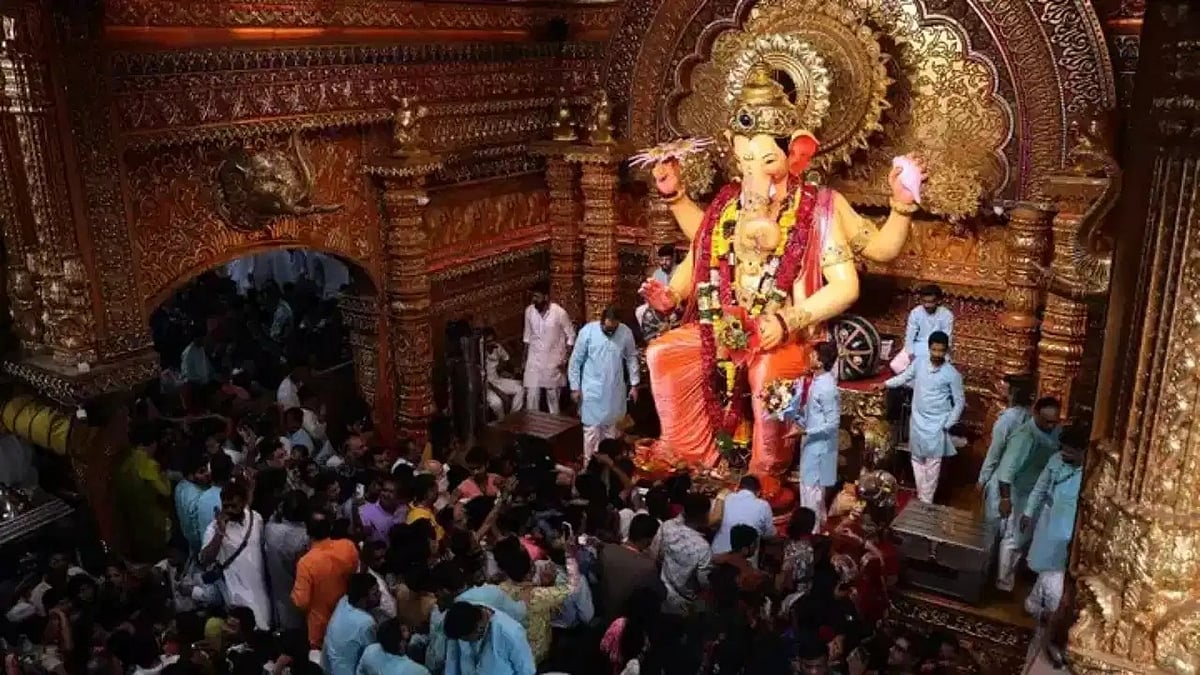 प्रतीकात्मक तस्वीर