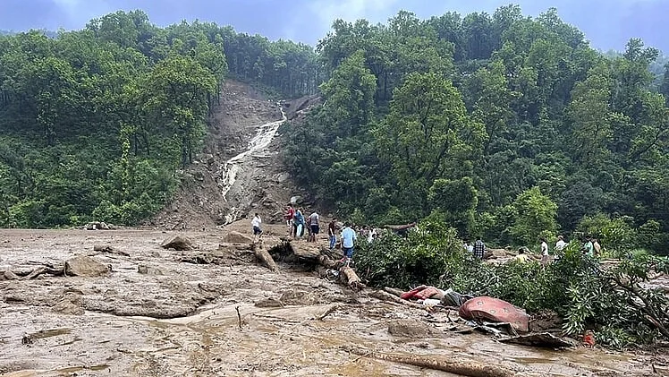फोटो: सोशल मीडिया