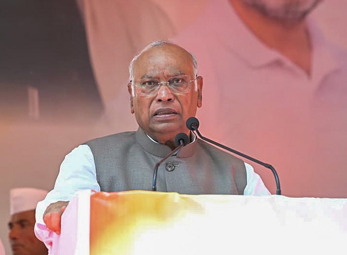 फोटो:IANS