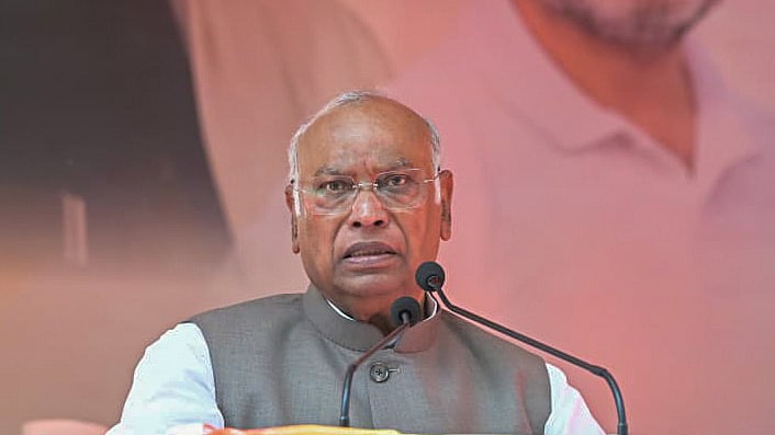 फोटो:IANS