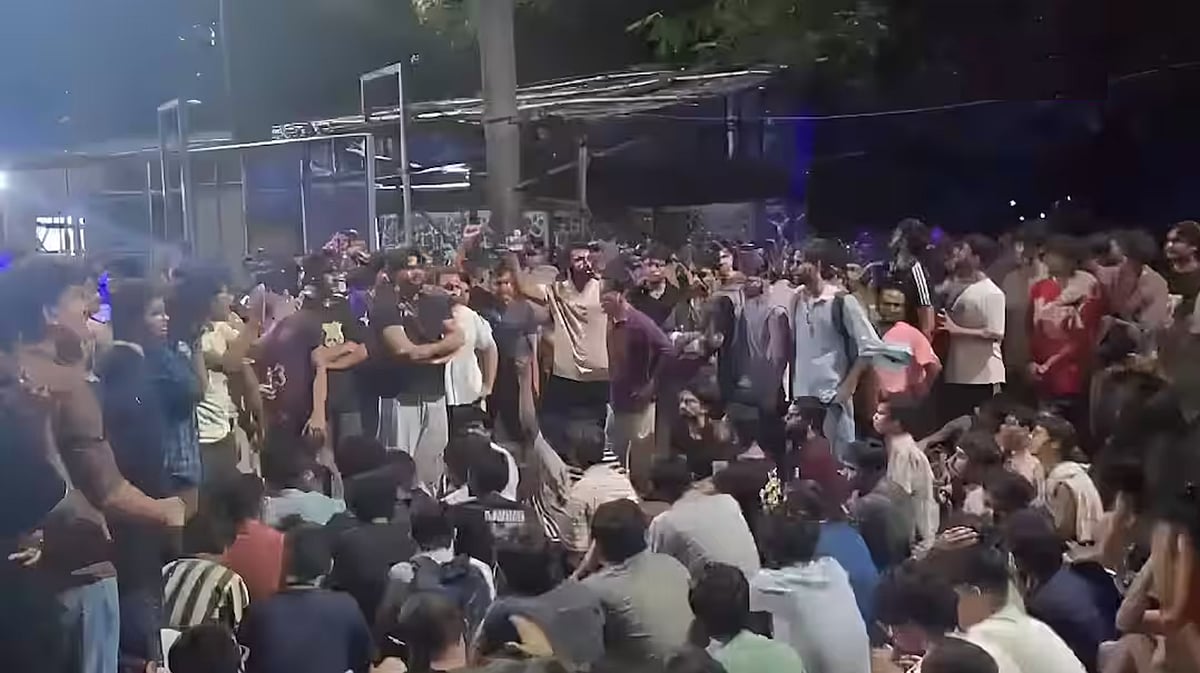 फोटो: सोशल मीडिया