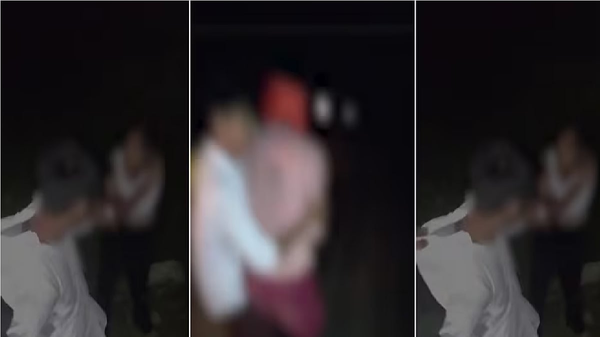 फोटो: सोशल मीडिया