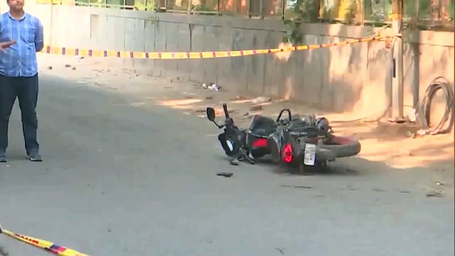 फोटो: सोशल मीडिया