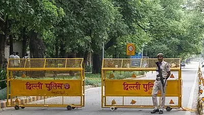 फोटो: सोशल मीडिया