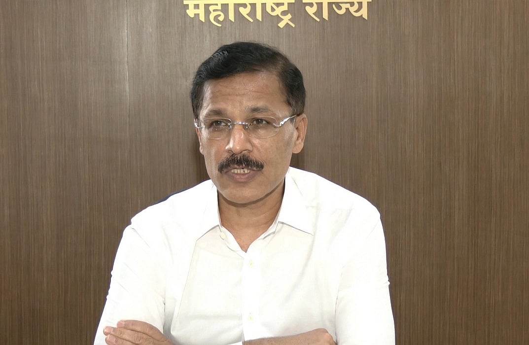 महाराष्ट्र में खाने की गुणवत्ता पर पूरे साल के लिए एसओपी, अब तक 900 से ज्यादा लाइसेंस रद्द, स्कूलों पर भी एक्शन
