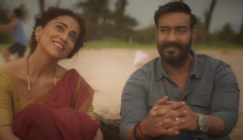 सिनेजीवन: तेलुगु इंडस्ट्री में काम कर भावुक हुए राघव जुयाल और वीर दास करने वाले हैं ग्लोबल धमाका