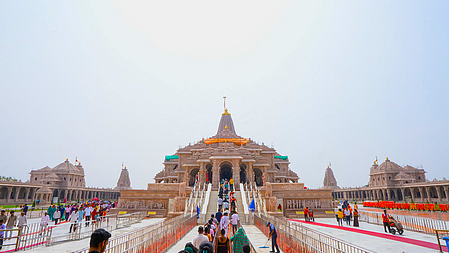फोटो: सोशल मीडिया