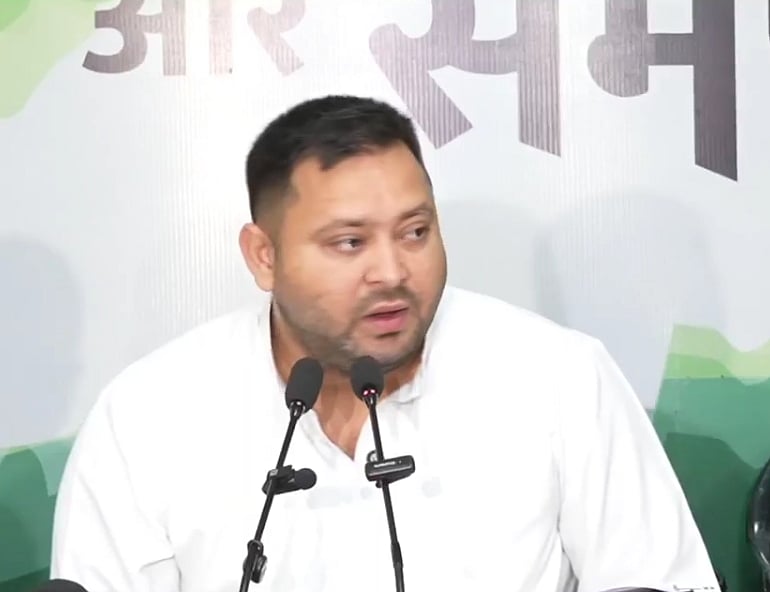 फोटो: ians