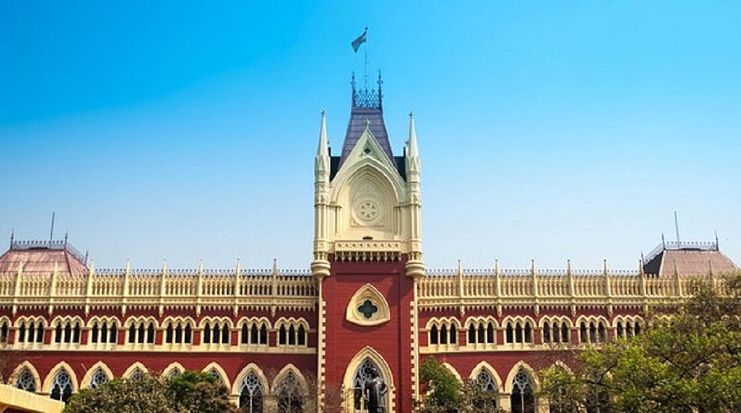 कलकत्ता हाईकोर्ट ने ऋतब्रत गुट को ‘लिफाफा’ सिंबल देने पर चुनाव आयोग को लगाई फटकार, निष्पक्ष रहने की दी नसीहत