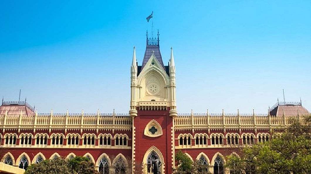 कलकत्ता हाईकोर्ट ने ऋतब्रत गुट को ‘लिफाफा’ सिंबल देने पर चुनाव आयोग को लगाई फटकार, निष्पक्ष रहने की दी नसीहत
