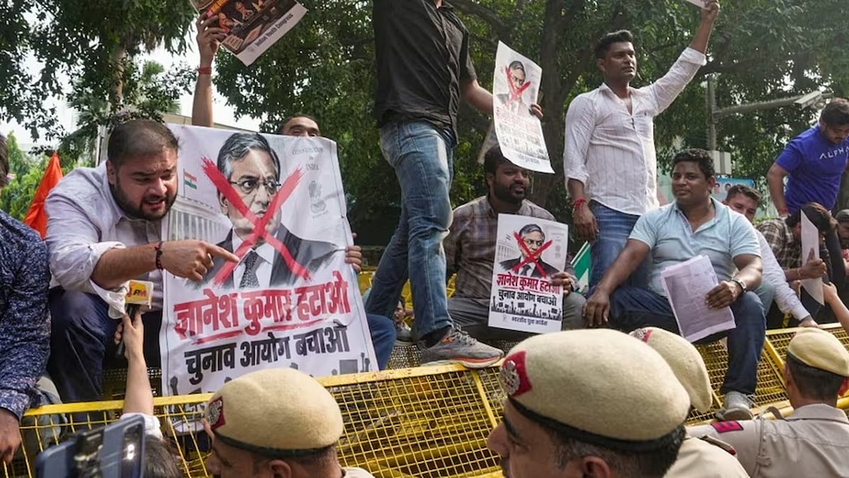 फोटो: सोशल मीडिया